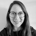 Laura Pacas (@lmpacas) Twitter profile photo Laura Pacas (@lmpacas) Twitter profile photo