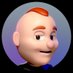 Daryl "Locked Account" Bartley (@hyperloopxl) Twitter profile photo Daryl "Locked Account" Bartley (@hyperloopxl) Twitter profile photo