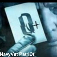 NavyVet_official(@JeremyH93014812) 's Twitter Profileg