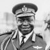 Idi Amin (@uganda_liii) Twitter profile photo Idi Amin (@uganda_liii) Twitter profile photo