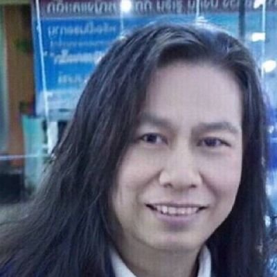 Komkirt53628372's profile picture. 