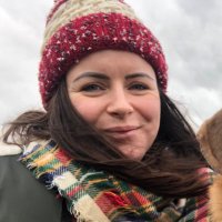 Mairéad Deevy BL (@divadeevs) 's Twitter Profile