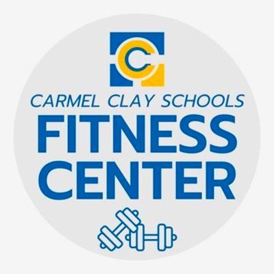 Fitness Center for Carmel Clays School's staff/retirees & their families.  We offer Strength, TRX, Cycling, Yoga & Pilates classes, as well as Personal Training