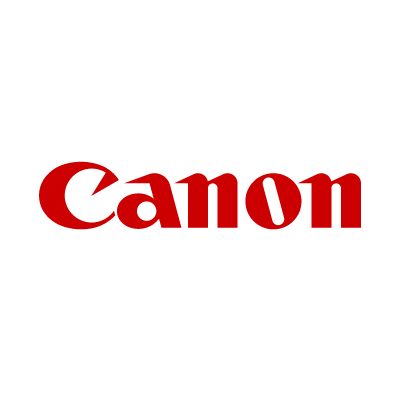 Where imagination shapes innovation. Follow us and be an insider to our latest job openings and what it's like to work at Canon USA.