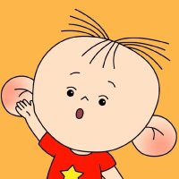 胡图图 (@hu_tutu__) 's Twitter Profile Photo