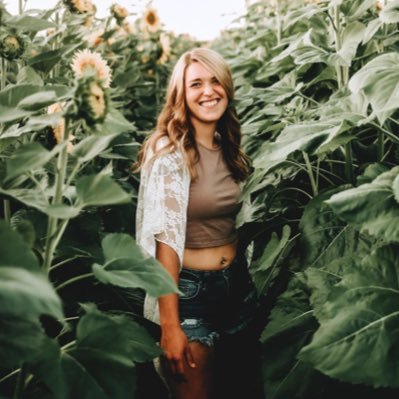 shelbymetzer's profile picture. 