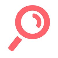 Let's Get Proof (@letsgetproof) 's Twitter Profile