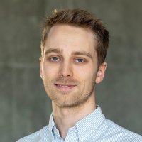 Magnus Grønset (@magnusgronset) 's Twitter Profile Photo Magnus Grønset (@magnusgronset) 's Twitter Profile Photo