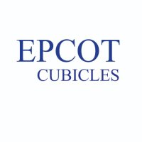 Epcot Cubicles (@cubiclesepcot) 's Twitter Profile