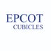 Epcot Cubicles (@cubiclesepcot) Twitter profile photo Epcot Cubicles (@cubiclesepcot) Twitter profile photo