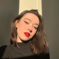 ellie | 𝗘𝗥𝗔𝗦 𝗧𝗢𝗨𝗥 𝟭𝟱/𝟬𝟴(@_ellieoo_) 's Twitter Profile Photo