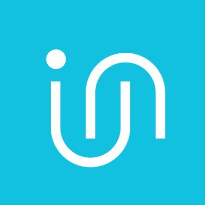 IncludeNPlus Profile Picture