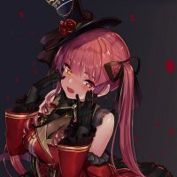 道具係のガルード (@mbf_p01_re2___) 's Twitter Profile Photo