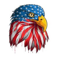 rmmjr1971 (@rmmjr1971) 's Twitter Profile Photo rmmjr1971 (@rmmjr1971) 's Twitter Profile Photo