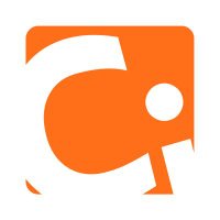 Castellón Información (@csinformacion) 's Twitter Profile