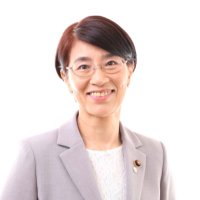 å€å·ããã¿ (@k_furukawa2) 's Twitter Profile Photo å€å·ããã¿ (@k_furukawa2) 's Twitter Profile Photo