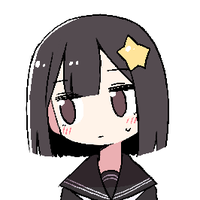士官 (@sknsknskndkn) 's Twitter Profile Photo