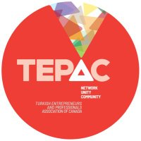 tepacofficial(@tepacofficial) 's Twitter Profile Photo