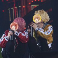 なみ (@qcyzpfeslmsrhdh) Twitter profile photo