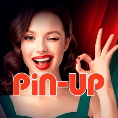 Tənbəl Adamın pin up üçün bələdçisi Ətraflı pin up