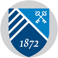Saint Peter's Univ. (@saintpetersuniv) 's Twitter Profile Photo Saint Peter's Univ. (@saintpetersuniv) 's Twitter Profile Photo