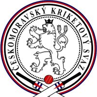 Czech Cricket : Český Kriket(@CzechCricket) 's Twitter Profile Photo