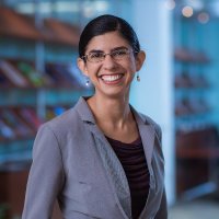 amelie_raz (@amelieraz) 's Twitter Profile Photo amelie_raz (@amelieraz) 's Twitter Profile Photo