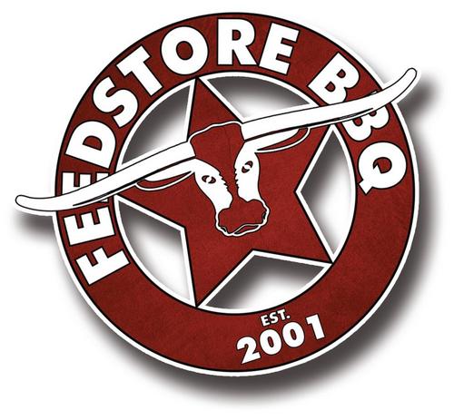 FeedstoreBBQ Profile Picture