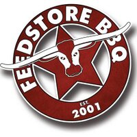 Feedstore BBQ & More(@FeedstoreBBQ) 's Twitter Profile Photo