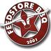 Feedstore BBQ & More (@feedstorebbq) Twitter profile photo Feedstore BBQ & More (@feedstorebbq) Twitter profile photo