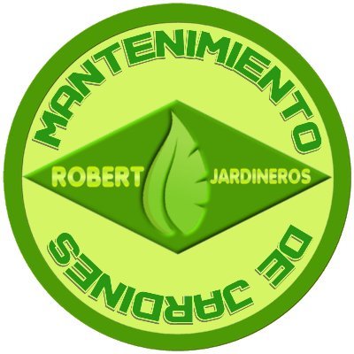 Robert Jardineros servicio profesional de conservación y mantenimiento de jardines de comunidades y particulares. Cuidamos su jardín con toda garantía 619143173