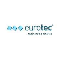 eurotec(@eurotec_ep) 's Twitter Profile Photo
