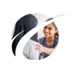 Litmus Workforce Solutions (@litmusws) Twitter profile photo Litmus Workforce Solutions (@litmusws) Twitter profile photo