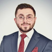 Astefanos Al-Dalakta, MD (@astefanosmd) 's Twitter Profile