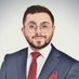 Astefanos Al-Dalakta, MD (@astefanosmd) Twitter profile photo Astefanos Al-Dalakta, MD (@astefanosmd) Twitter profile photo