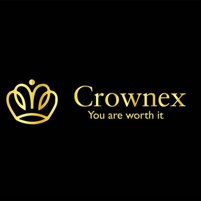 @crownex_empire