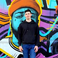 Stuart Butler (@stuartkbutler) 's Twitter Profile