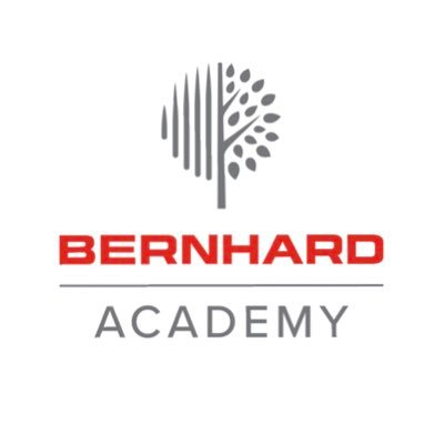 BernhardAcademy Profile Picture