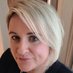 Ciara Doorley (@doorleyciara) Twitter profile photo Ciara Doorley (@doorleyciara) Twitter profile photo