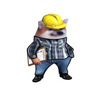 Frans van Dijk (@frans_van_dijk) 's Twitter Profile