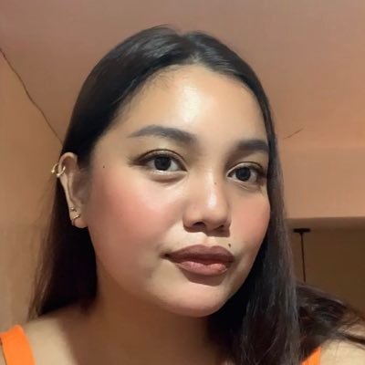 whos3ia's profile picture. 