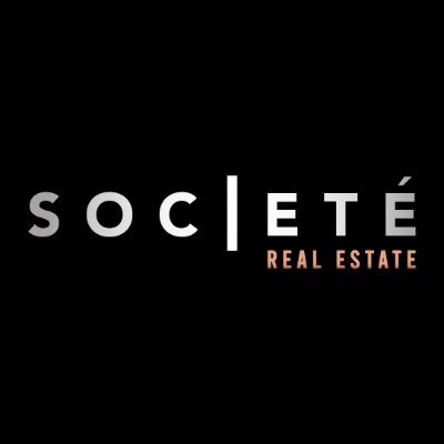 Societé Real Estate