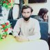 Baqi Astori (@baqiastori1) Twitter profile photo Baqi Astori (@baqiastori1) Twitter profile photo
