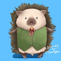 はるかかなた@表現の自由界隈管理人(Discordサーバー) (@isawmydevil) 's Twitter Profile Photo はるかかなた@表現の自由界隈管理人(Discordサーバー) (@isawmydevil) 's Twitter Profile Photo