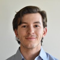 Devin McCombs, CFP®, CSLP® (@nxtgenplanning) 's Twitter Profile