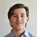 Devin McCombs, CFP®, CSLP® (@nxtgenplanning) Twitter profile photo Devin McCombs, CFP®, CSLP® (@nxtgenplanning) Twitter profile photo