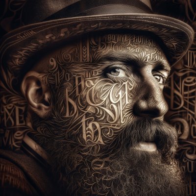Supplying top tier Men's products including beard, body, hair and fragrances. Designed to deliver you to peak performance.