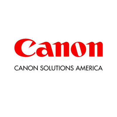 Canon_Solutions Profile Picture