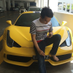 Calvin OK (@khan_calvin8) Twitter profile photo Calvin OK (@khan_calvin8) Twitter profile photo