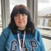 Alison Tinlin (@mrspandp) Twitter profile photo Alison Tinlin (@mrspandp) Twitter profile photo